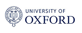 University od Oxford